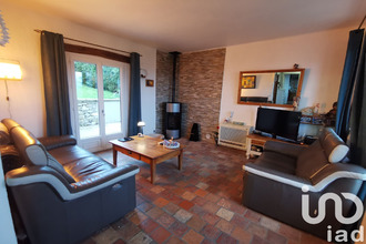  maison st-pierre-du-perray 91280