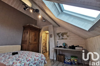  maison st-pierre-du-perray 91280