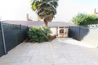  maison st-pierre-du-perray 91280