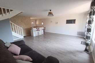  maison st-pierre-du-perray 91280