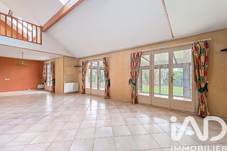  maison st-pierre-du-perray 91280