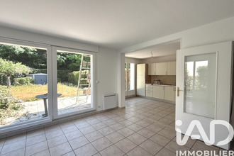  maison st-pierre-du-perray 91280