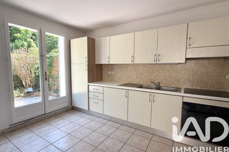  maison st-pierre-du-perray 91280