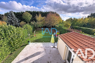  maison st-pierre-du-perray 91280