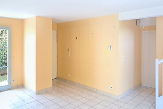  maison st-pierre-du-perray 91280