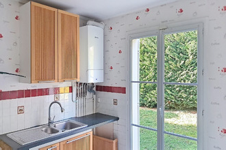  maison st-pierre-du-perray 91280