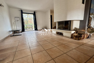  maison st-pierre-du-perray 91280