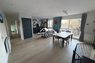  maison st-pierre-du-perray 91280