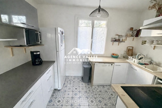  maison st-pierre-du-perray 91280