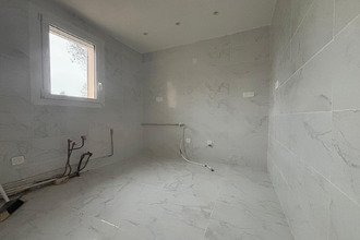  maison st-pierre-du-perray 91280