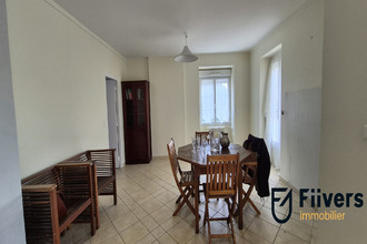  maison st-pierre-du-perray 91280