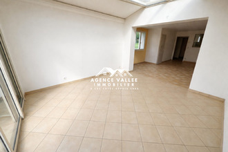  maison st-pierre-du-perray 91280