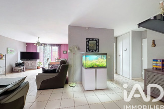  maison st-pierre-du-perray 91280