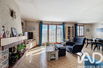  maison st-pierre-du-perray 91280