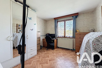  maison st-pierre-du-perray 91280