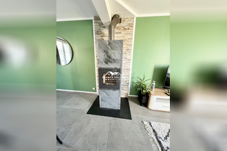  maison st-pierre-du-perray 91280