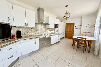  maison st-pierre-du-perray 91280