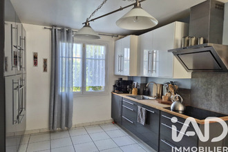  maison st-pierre-du-perray 91280