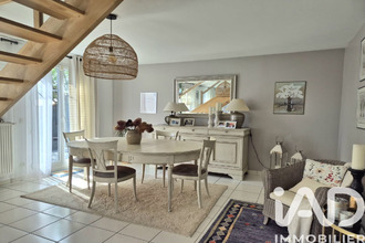  maison st-pierre-du-perray 91280