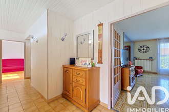  maison st-pierre-du-perray 91280
