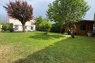  maison st-pierre-du-perray 91280