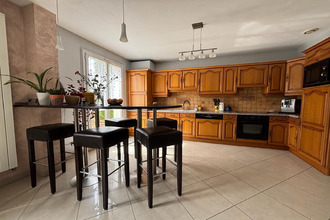  maison st-pierre-du-perray 91280
