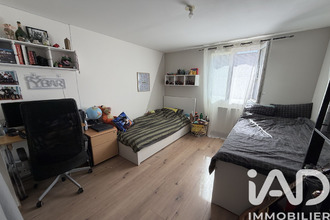  maison st-pierre-du-perray 91280