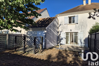  maison st-pierre-du-perray 91280