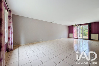  maison st-pierre-du-perray 91280