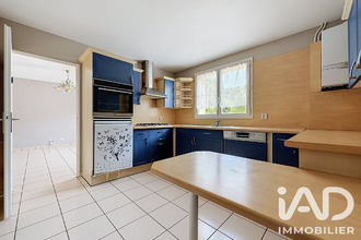  maison st-pierre-du-perray 91280