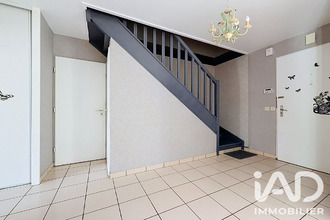  maison st-pierre-du-perray 91280