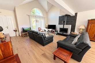  maison st-pierre-du-perray 91280