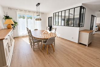  maison st-pierre-du-perray 91280