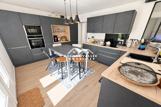  maison st-pierre-du-perray 91280