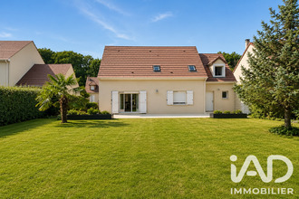 maison st-pierre-du-perray 91280