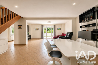  maison st-pierre-du-perray 91280