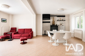  maison st-pierre-du-perray 91280