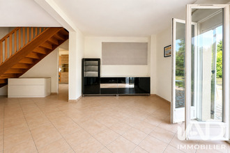  maison st-pierre-du-perray 91280