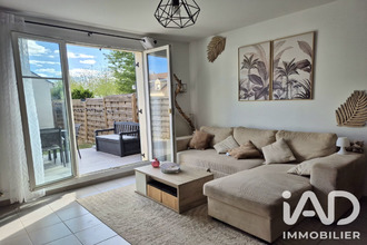  maison st-pierre-du-perray 91280