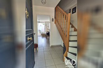 maison st-pierre-du-perray 91280