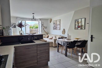  maison st-pierre-du-perray 91280