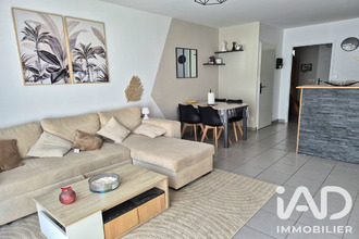  maison st-pierre-du-perray 91280
