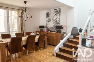  maison st-pierre-du-perray 91280