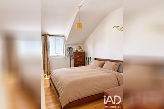  maison st-pierre-du-perray 91280
