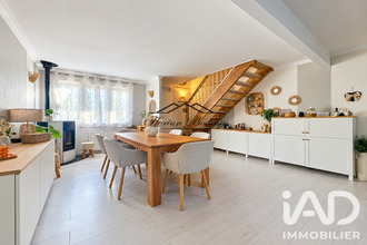  maison st-pierre-du-perray 91280