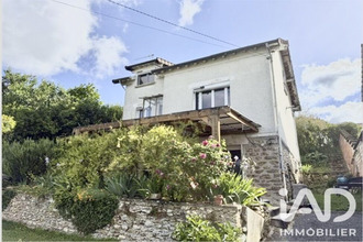  maison st-pierre-du-perray 91280