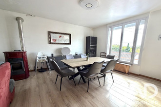 maison st-pierre-du-perray 91280