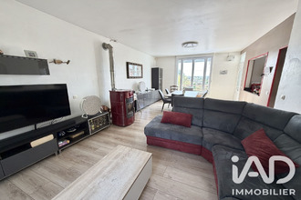  maison st-pierre-du-perray 91280