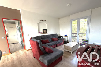  maison st-pierre-du-perray 91280
