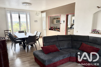  maison st-pierre-du-perray 91280